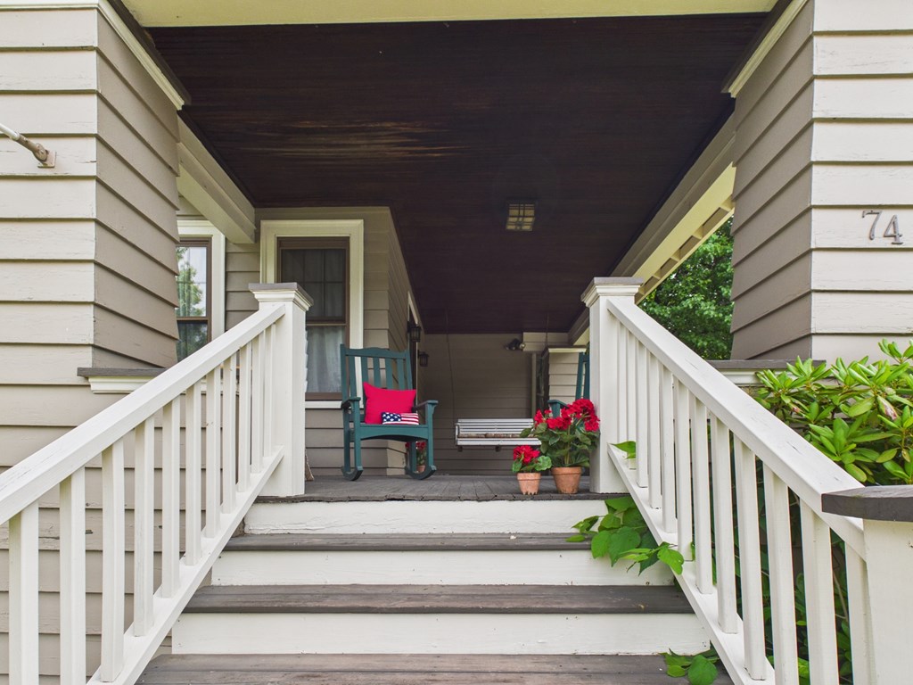 74 Pleasant Drive