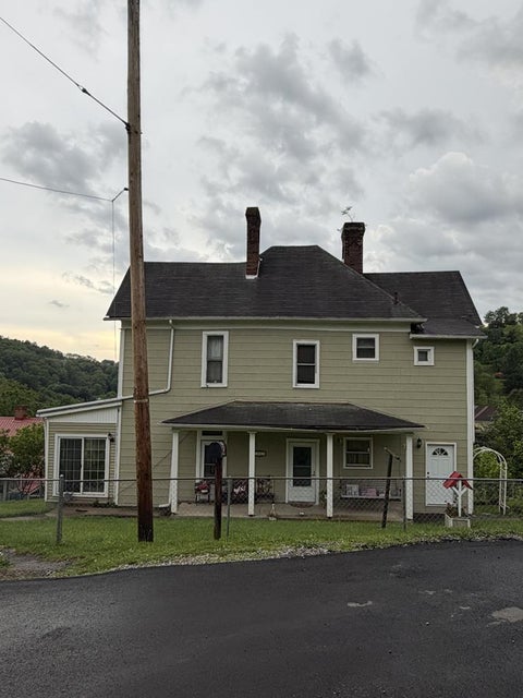 Photo for 24 Hillcrest Avenue
