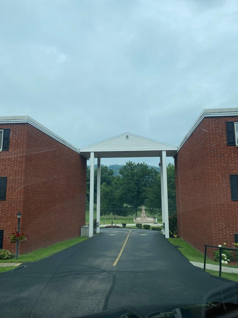 1810 NATIONAL RD B2-105