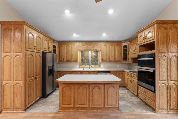 103 Wood Duck Meadow Lane