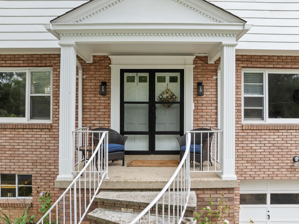 219 SPRINGDALE AVENUE