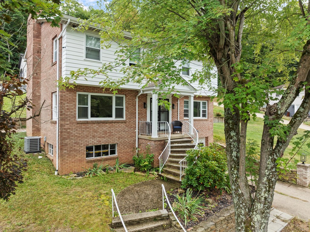 219 SPRINGDALE AVENUE