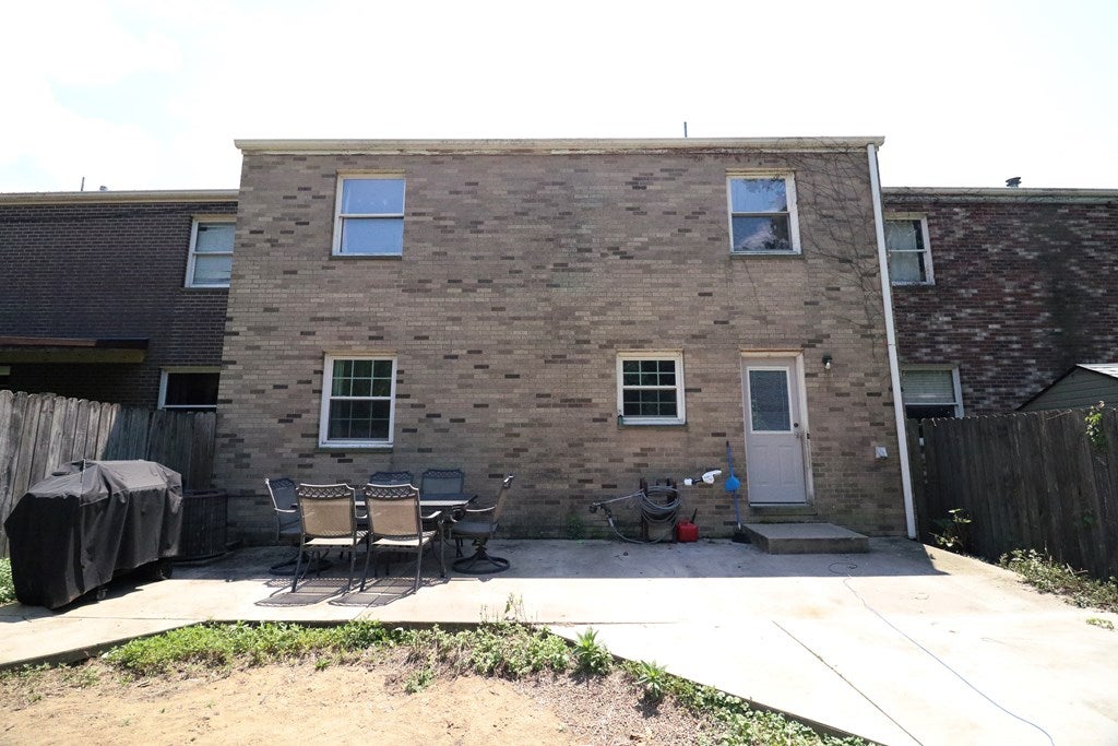 180 McEldowney Avenue