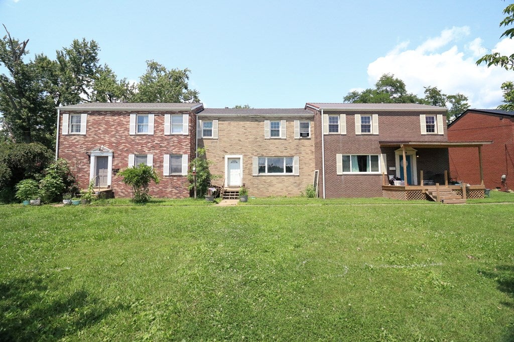 180 McEldowney Avenue