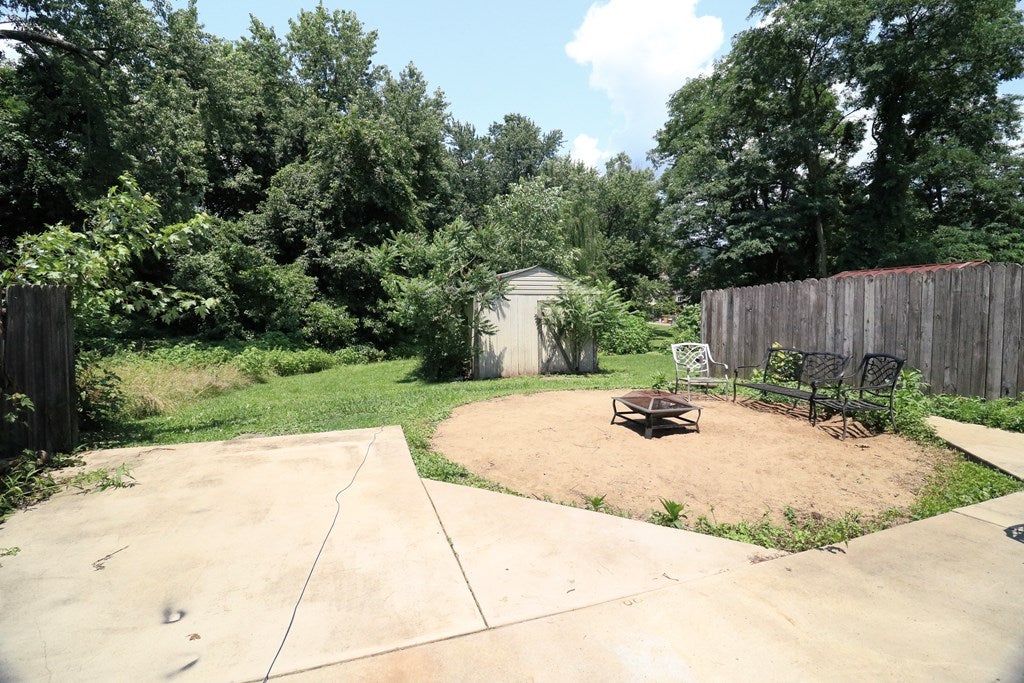 180 McEldowney Avenue