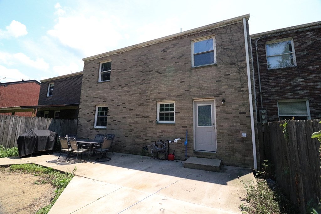 180 McEldowney Avenue