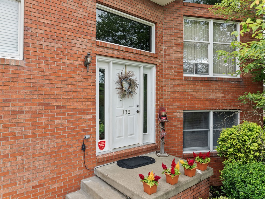 132 Westgate Drive **