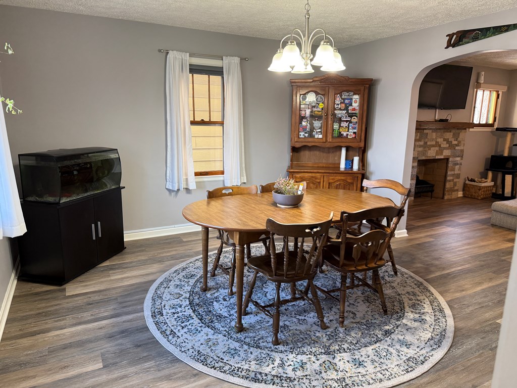 ******143 North 17th Street