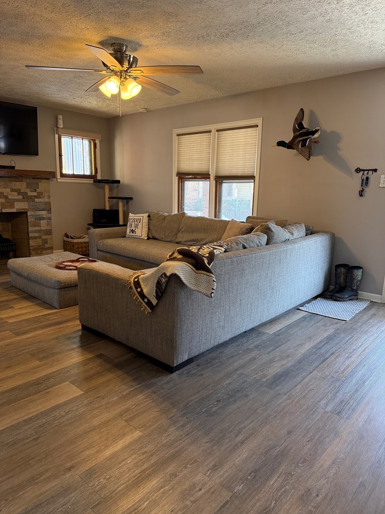 ******143 North 17th Street