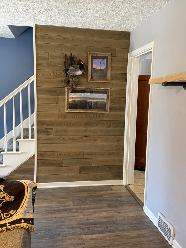 ******143 North 17th Street