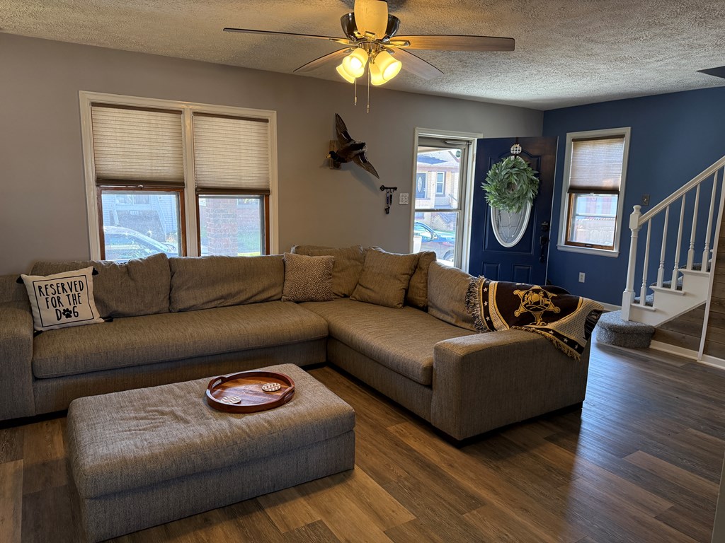 ******143 North 17th Street