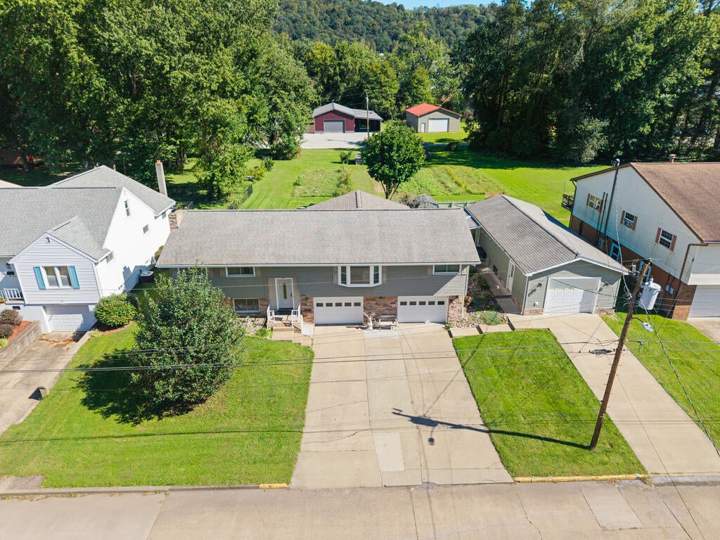 745 Main Street