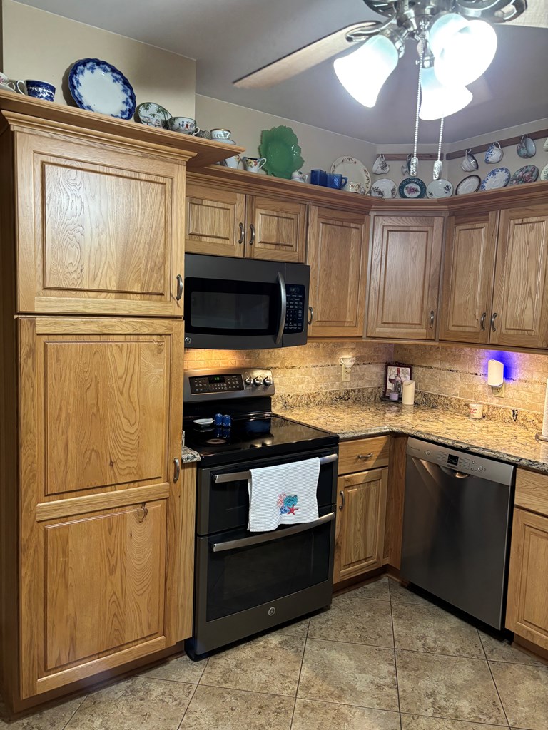 506 Briarcliff Court