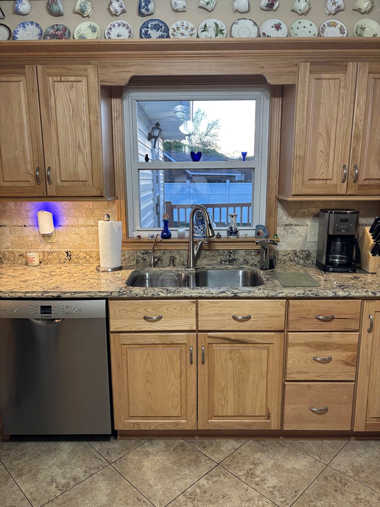 506 Briarcliff Court