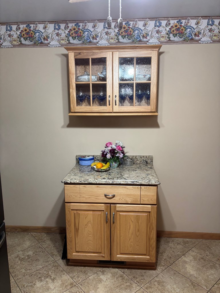 506 Briarcliff Court