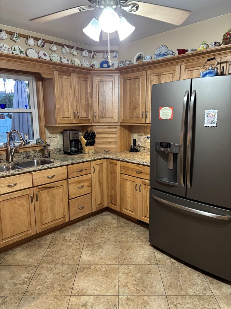 506 Briarcliff Court