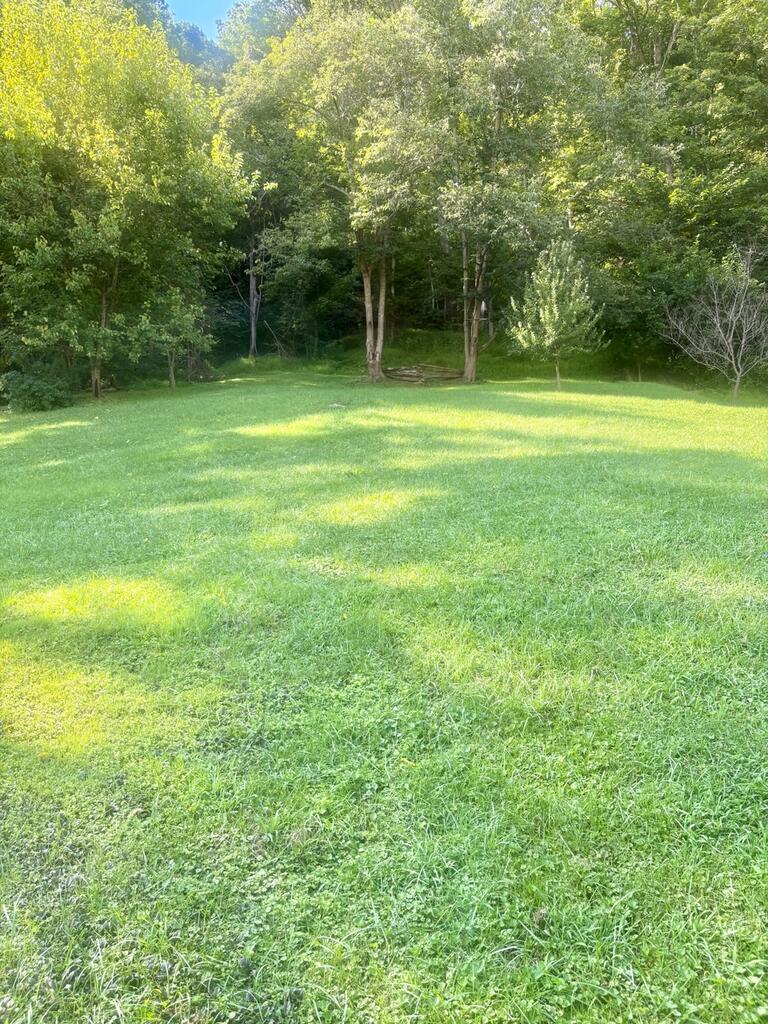 6425 Shortline Hwy , Reader, New Martinsville ,WV 26155