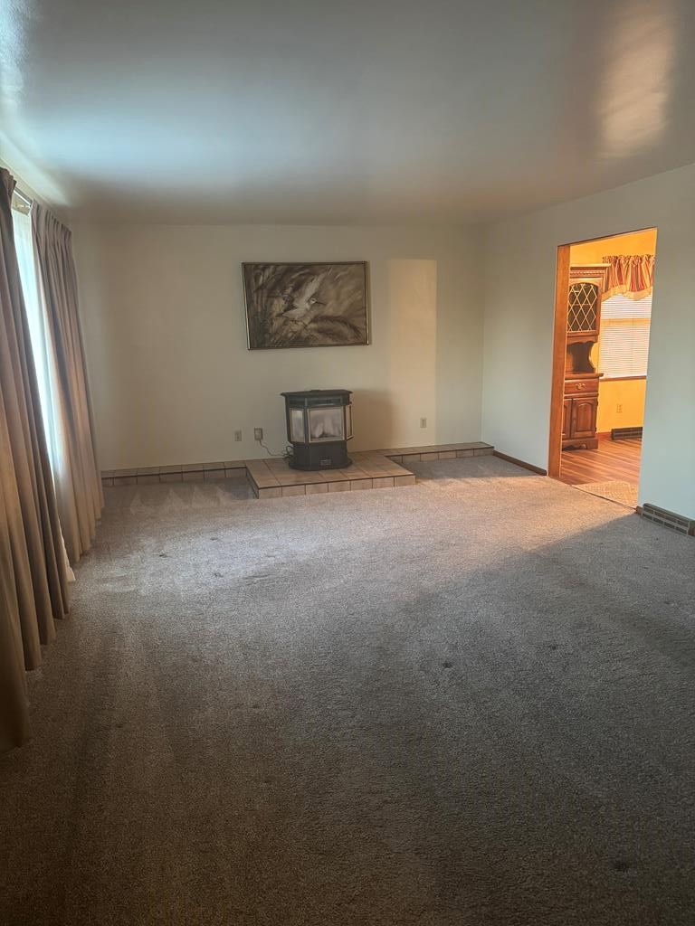 2394 WAYNESBURG PIKE ROAD