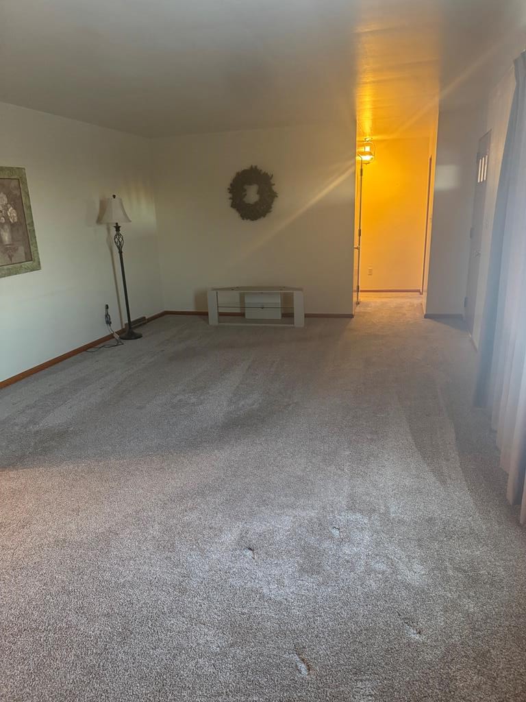 2394 WAYNESBURG PIKE ROAD