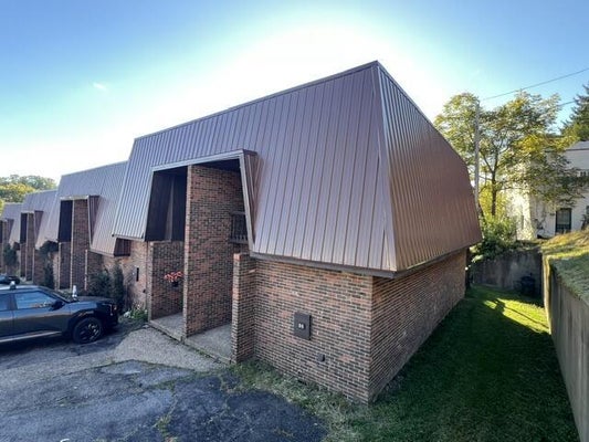 98 EDGWOOD ST APT B8, WHEELING, WV 26003 - Image f6697abd4493eefb84c92bbf55ffda88/3826220605