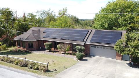 270 BROWNS RUN ROAD Wheeling WV 26003