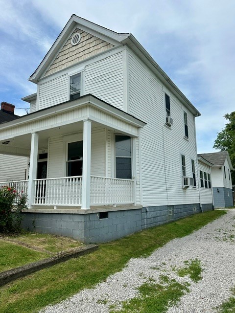 117 Washington Avenue