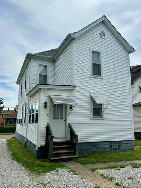 117 Washington Avenue