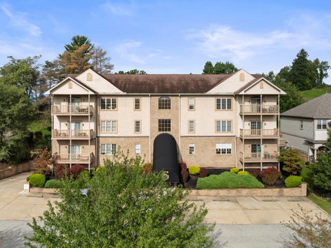 Photo for 309 Townhouse Road