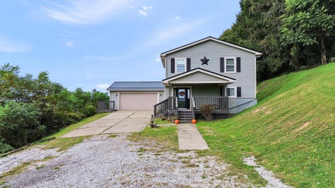 Photo for 6759 Waynesburg Pike Road