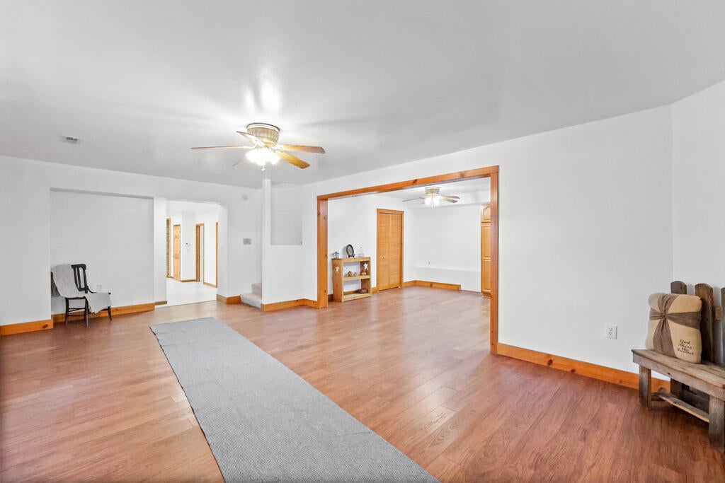 6759 Waynesburg Pike Road