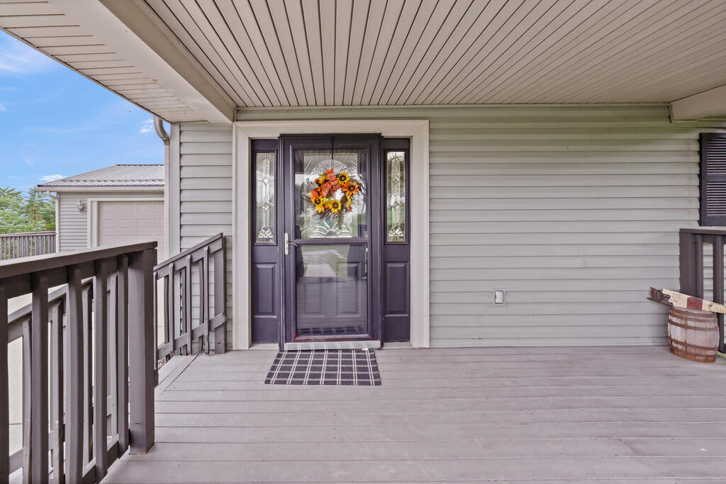 6759 Waynesburg Pike Road