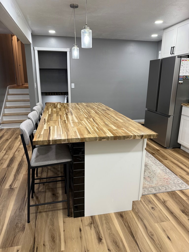 1314 Lindsay Lane Road