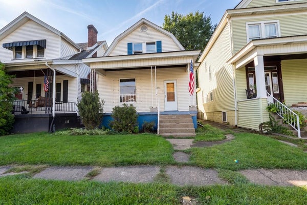 142 N 19TH ST, WHEELING, WV 26003 - Image ffafc4c69ddfda19aacecc74187eadaa/651927245