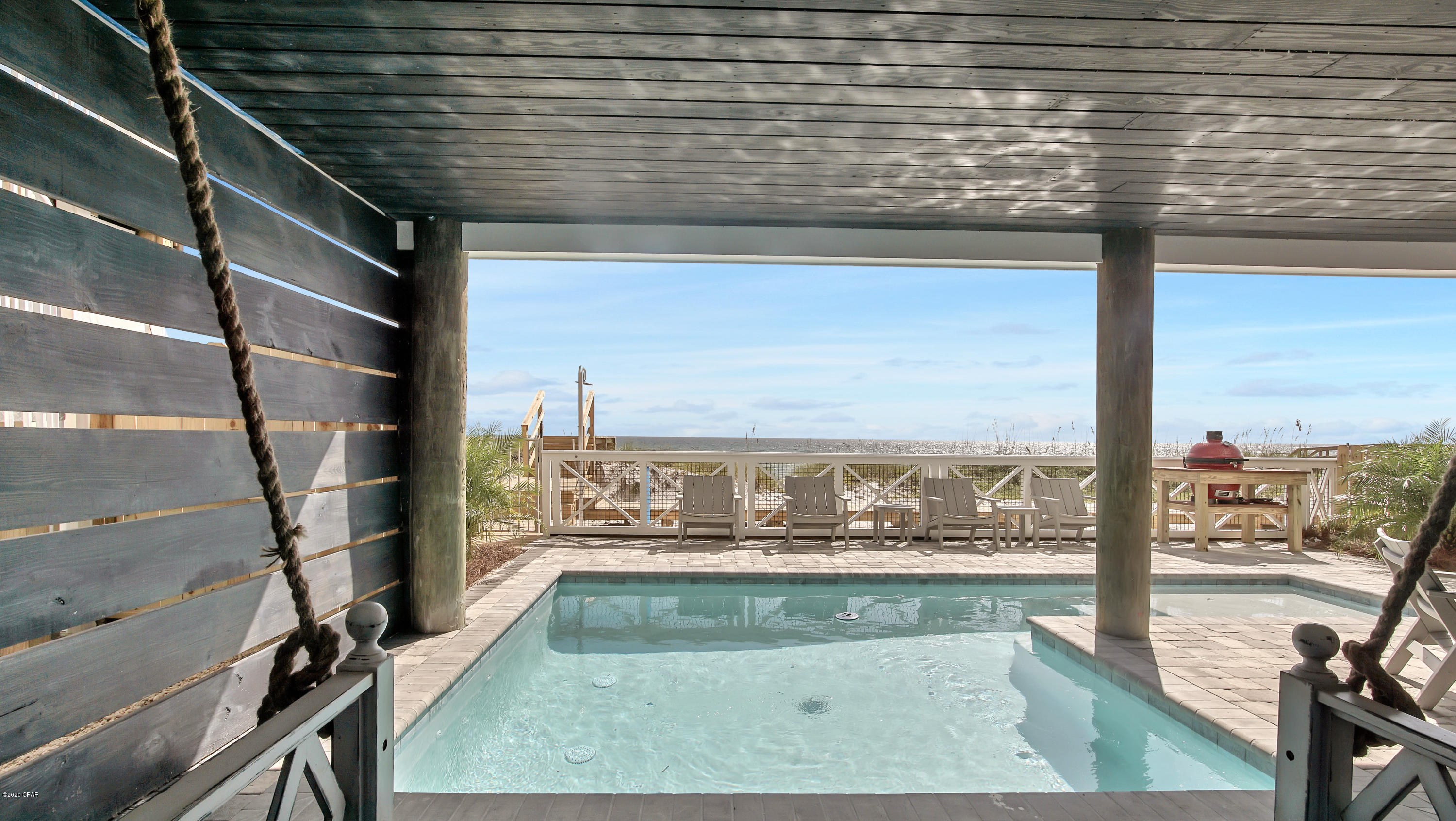 Bel Air - Residential