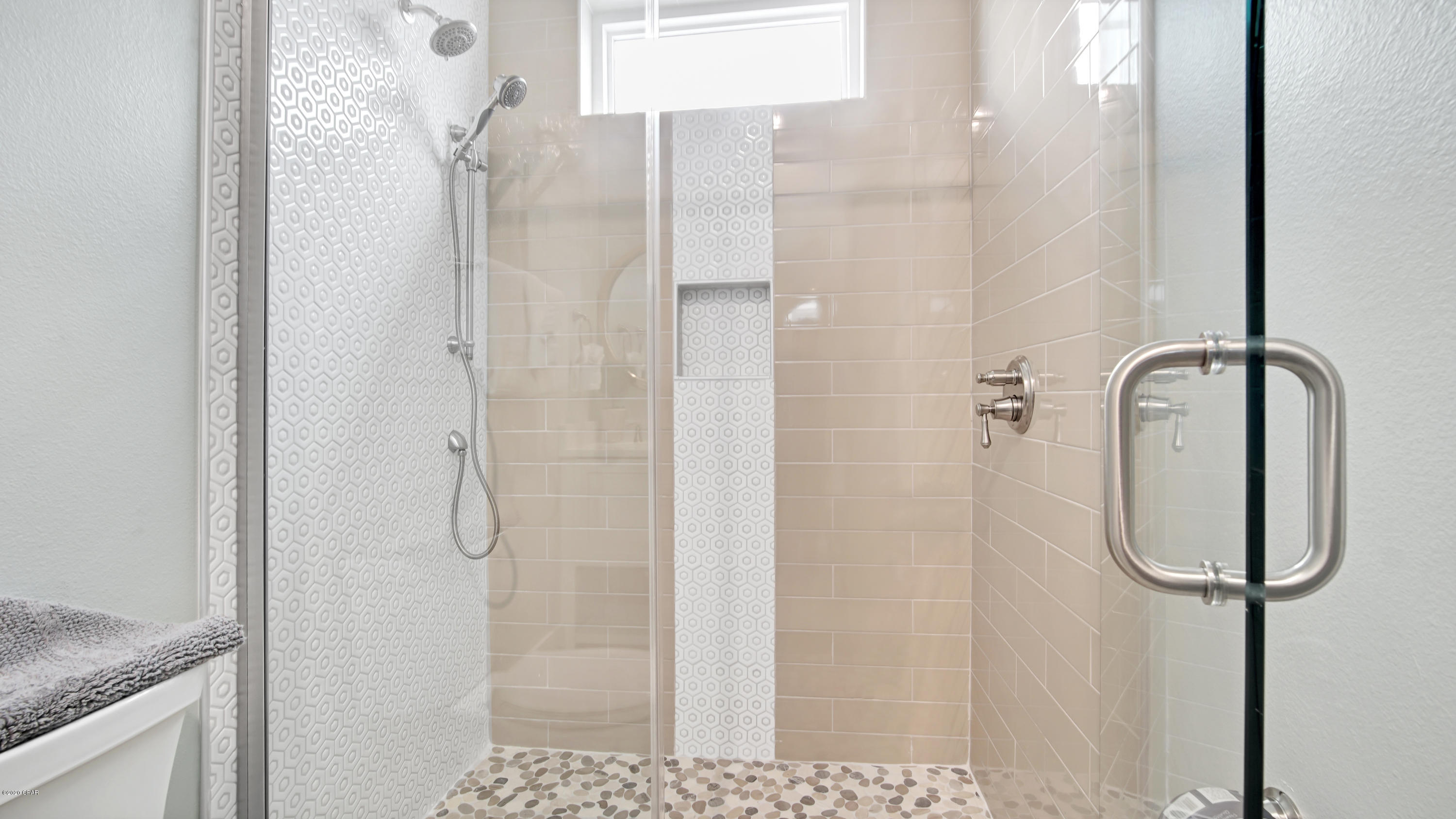 Bel Air - Residential