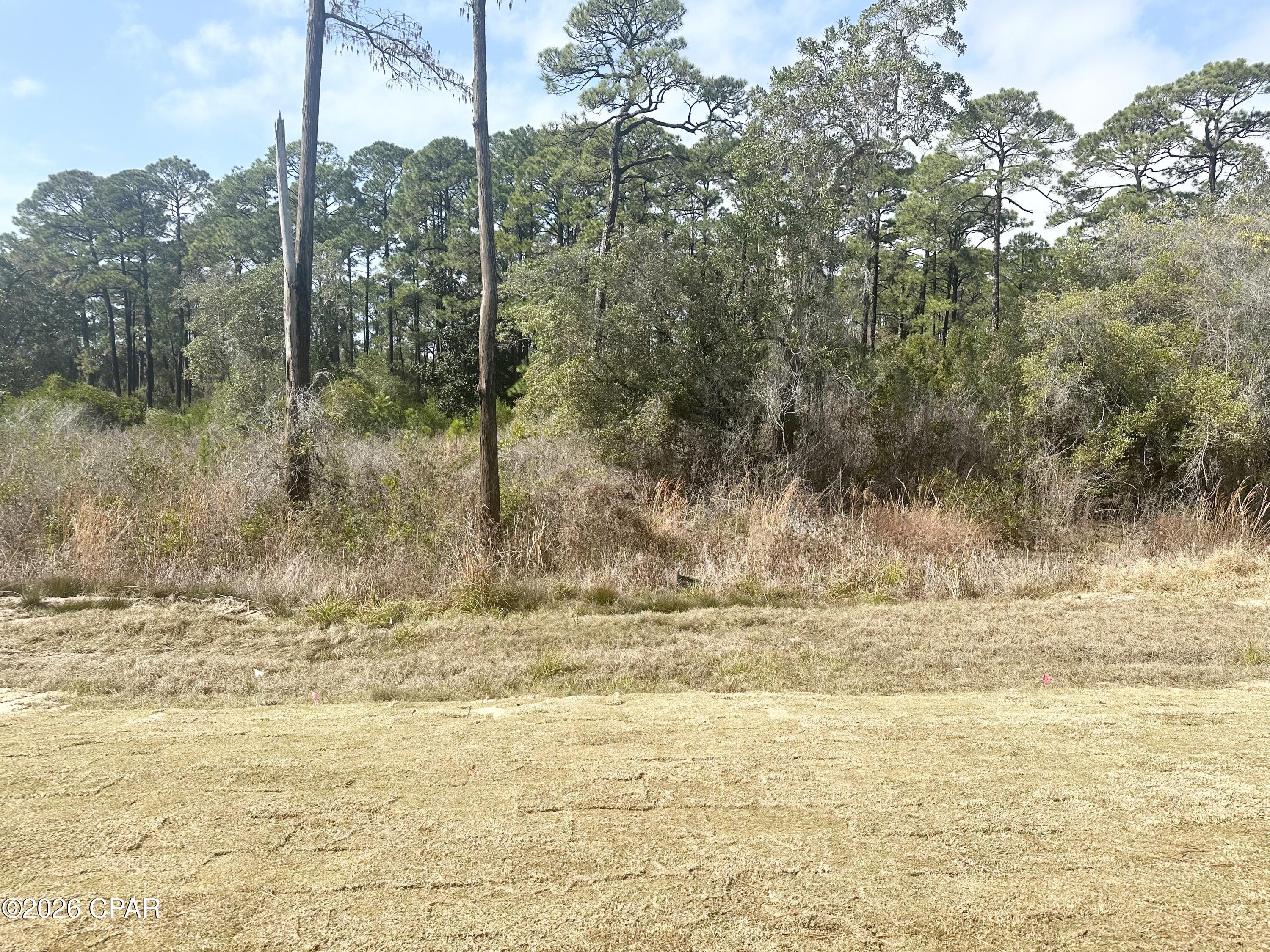 Colonial Landing - Residential