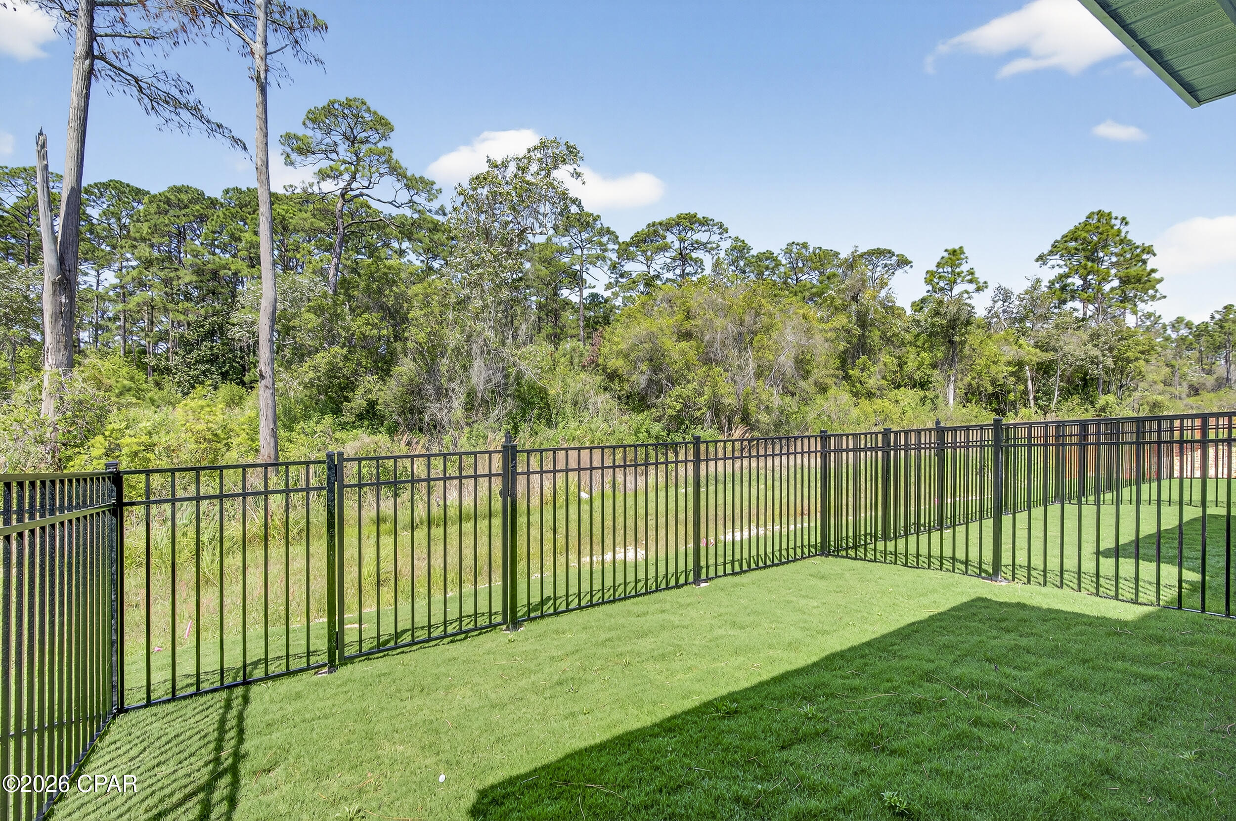 Colonial Landing - Residential