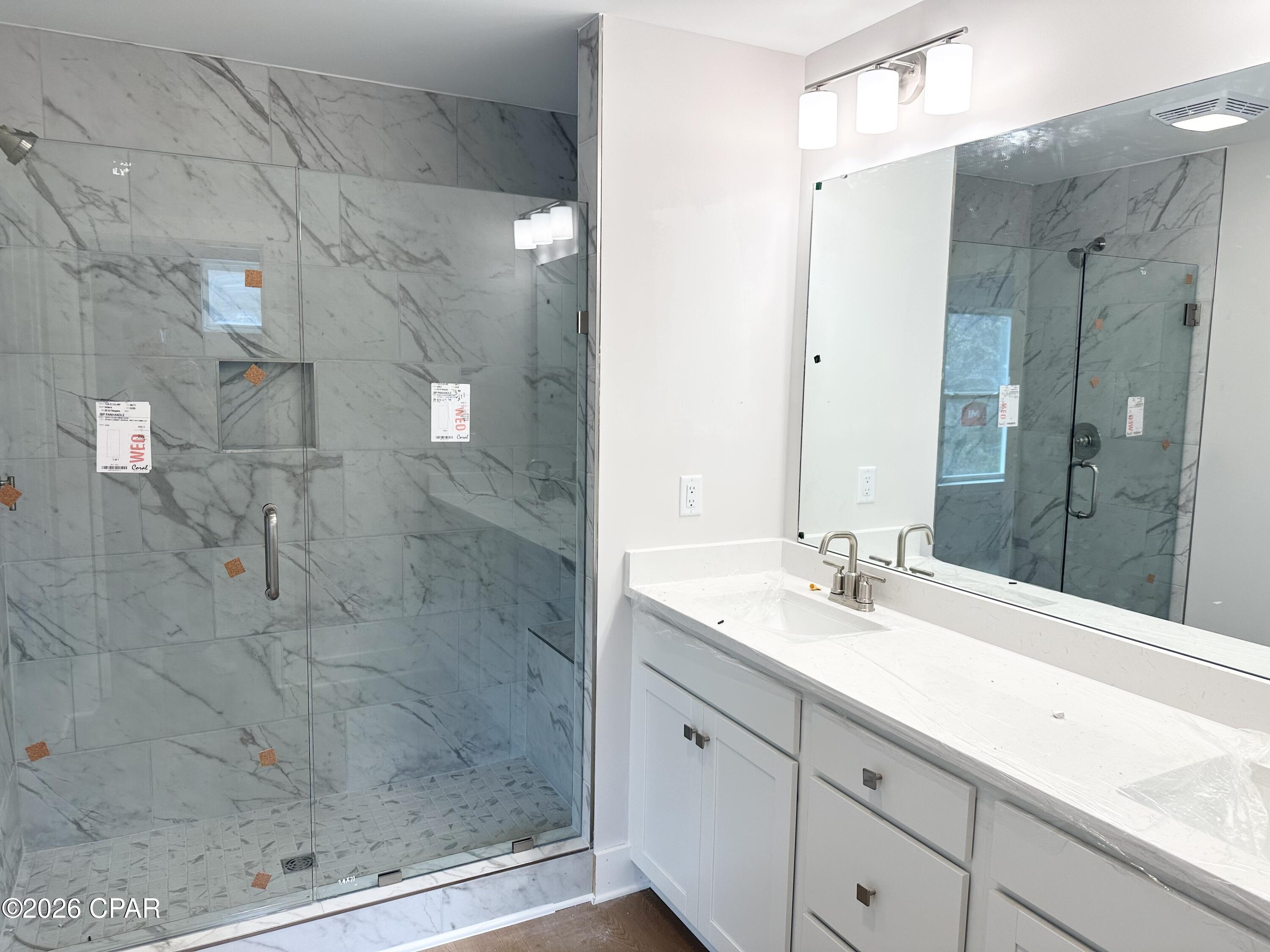 Colonial Landing - Residential