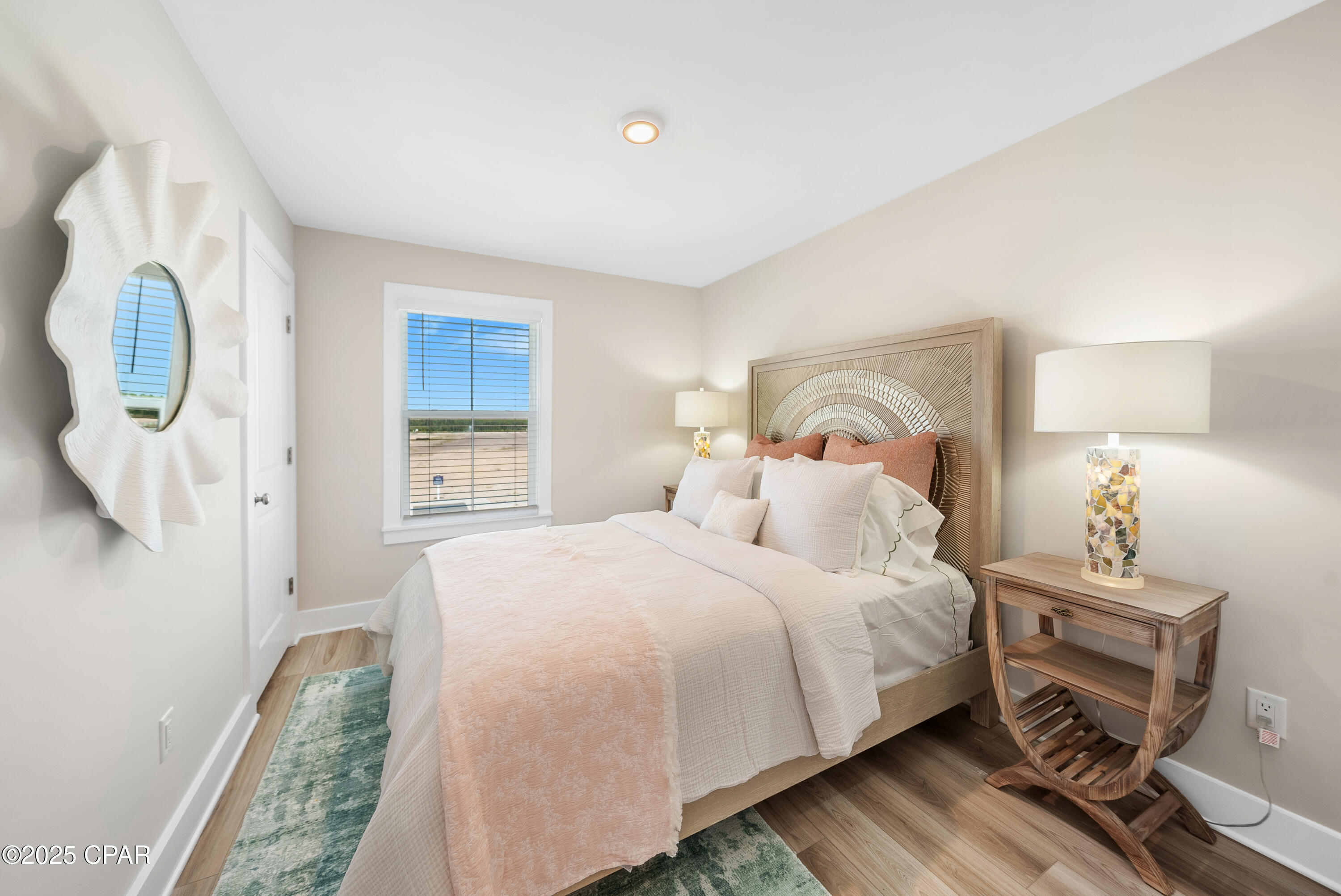 Colonial Landing - Residential