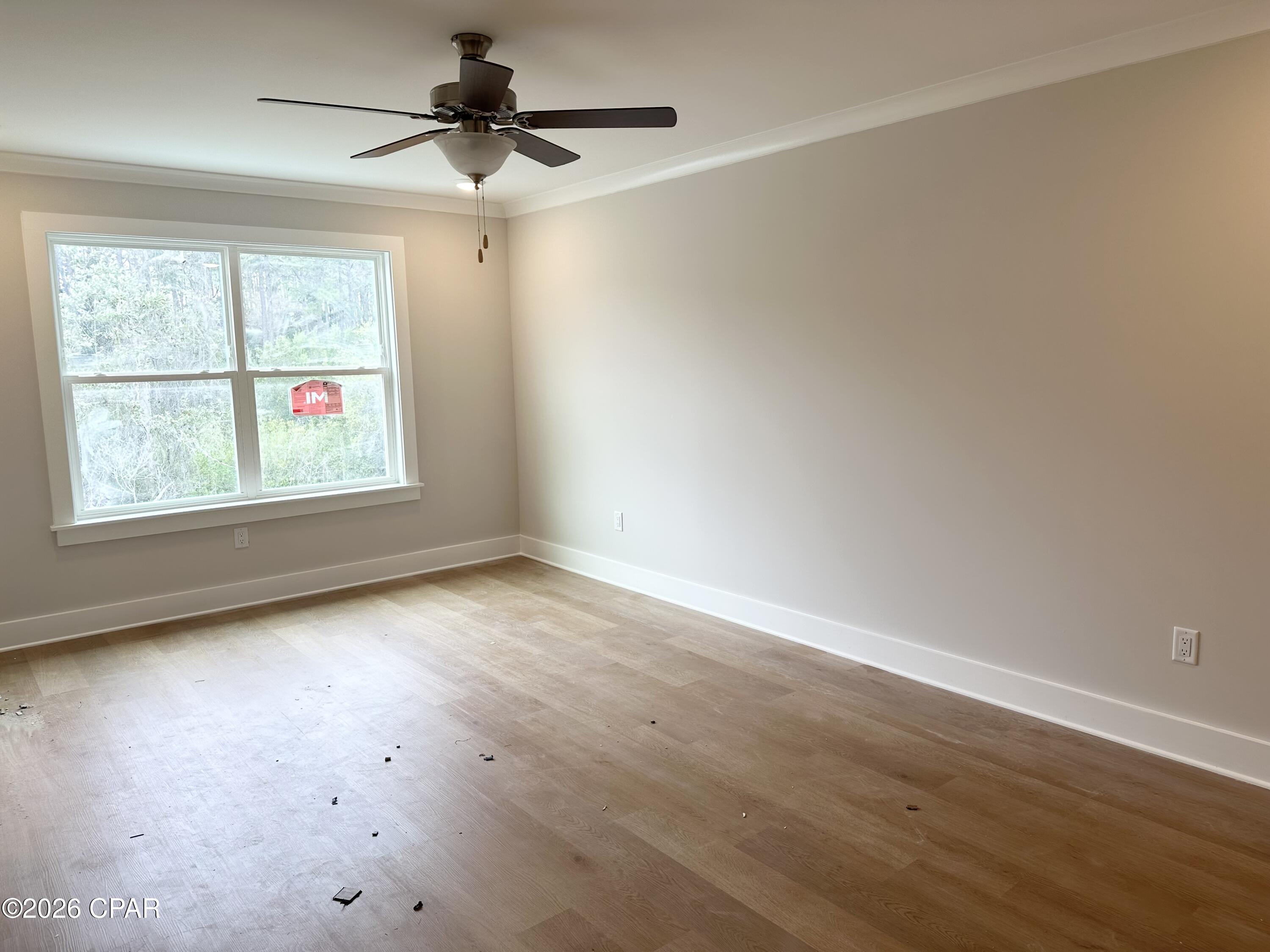 Colonial Landing - Residential