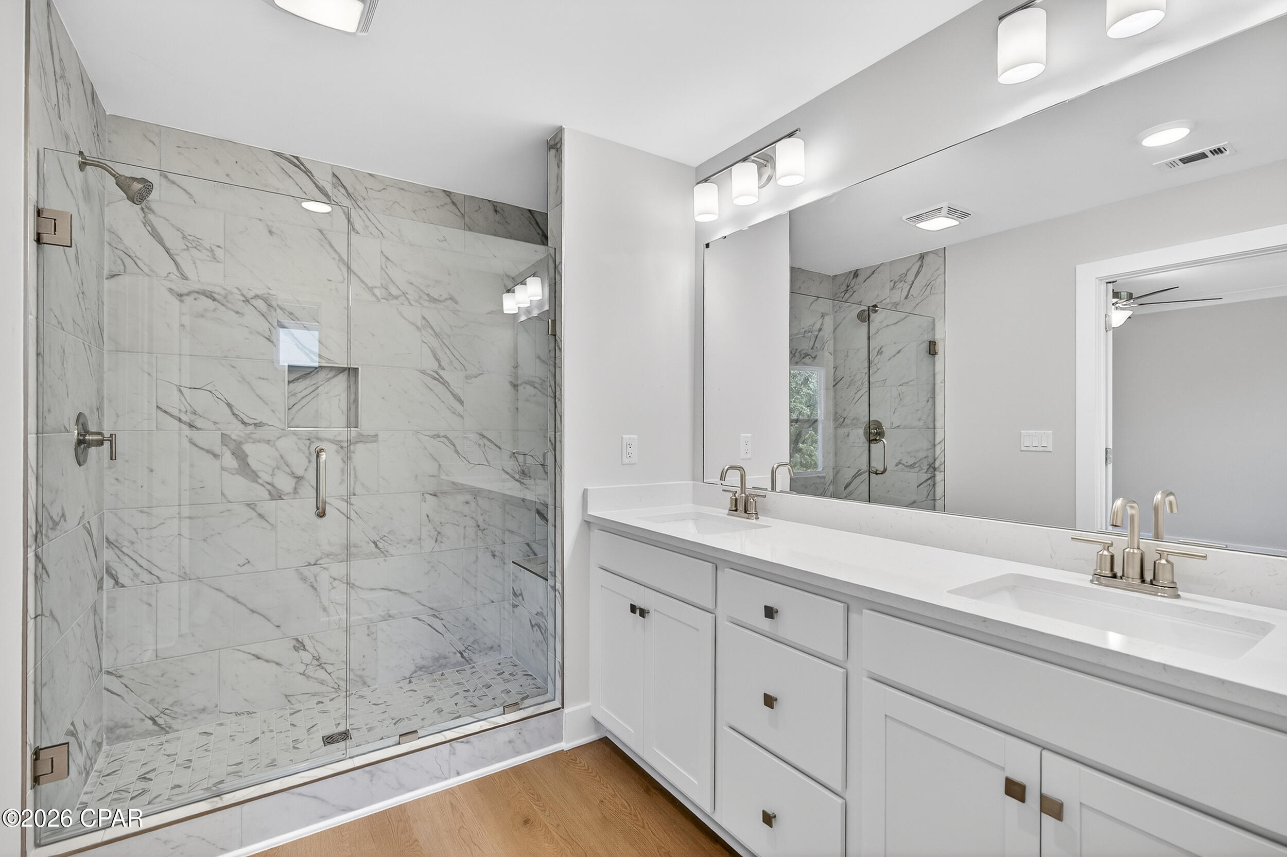 Colonial Landing - Residential