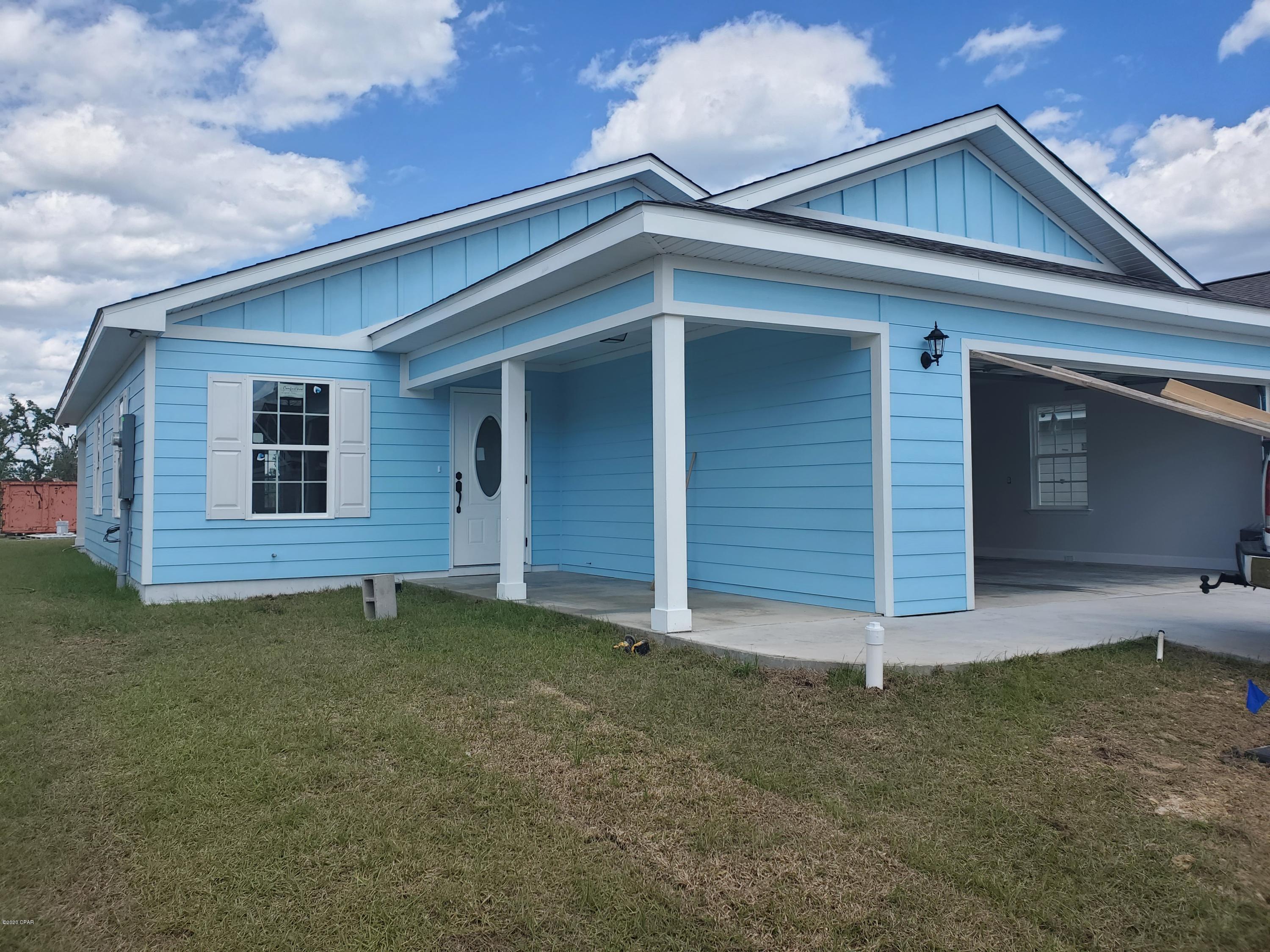 The Enclave - Residential