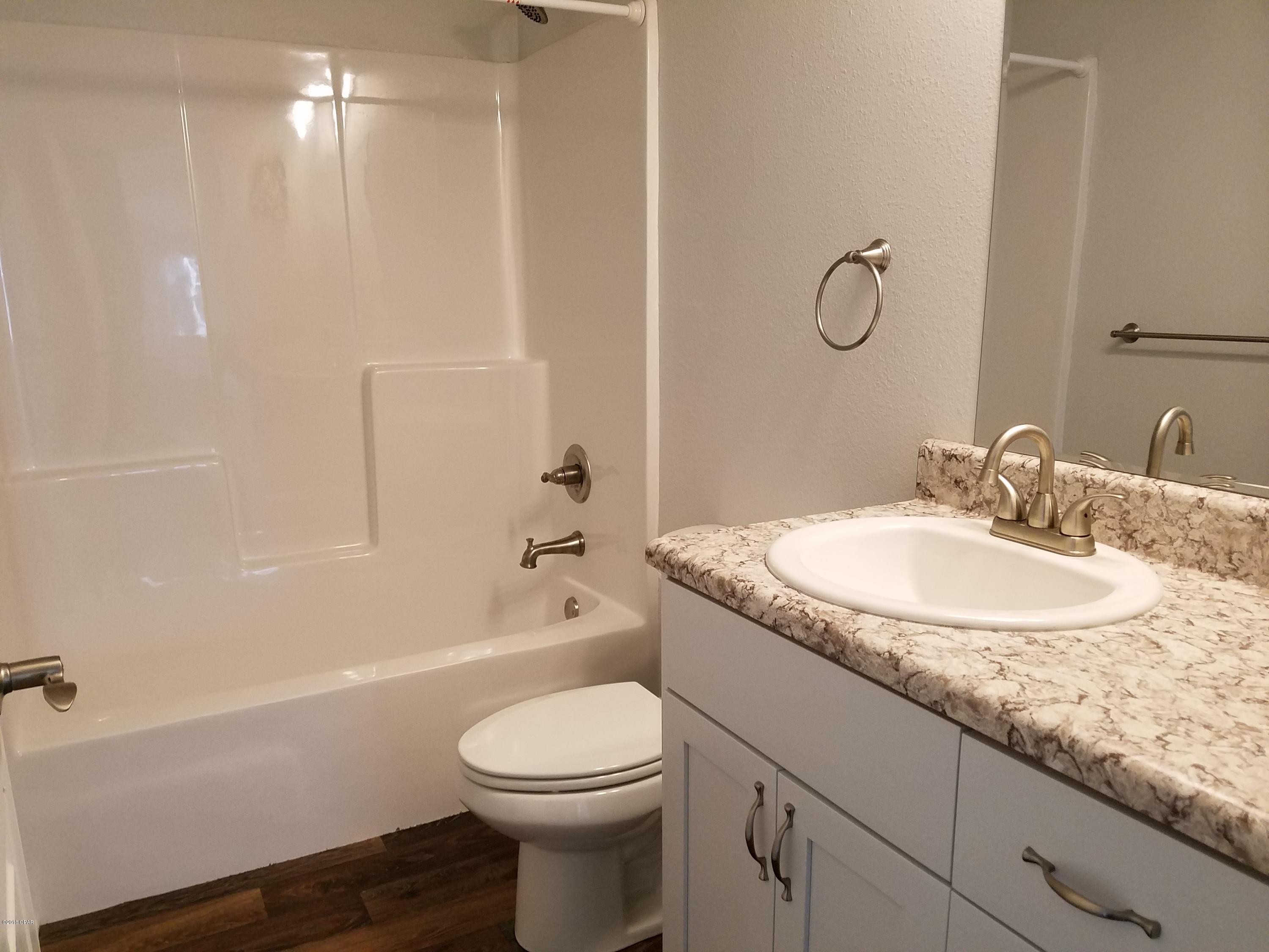 The Enclave - Residential