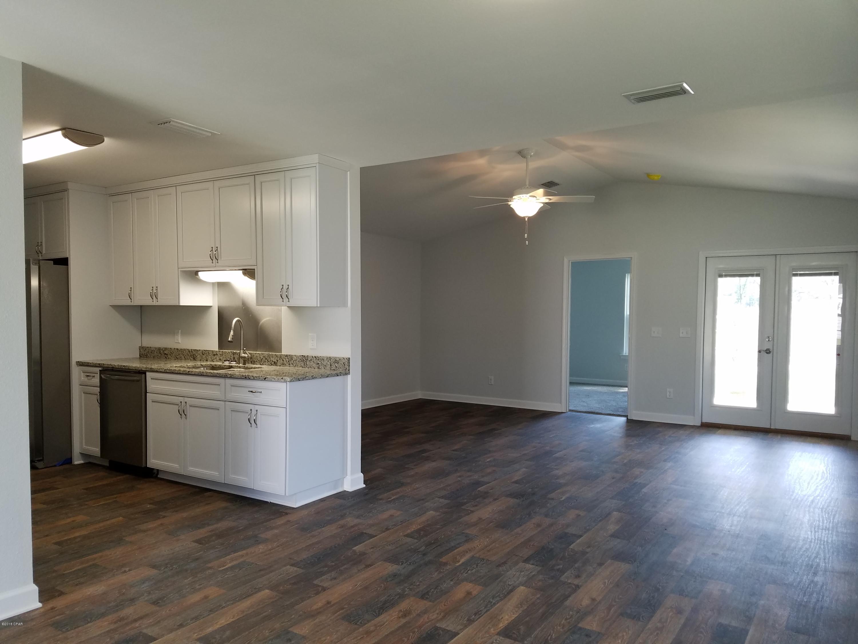 The Enclave - Residential