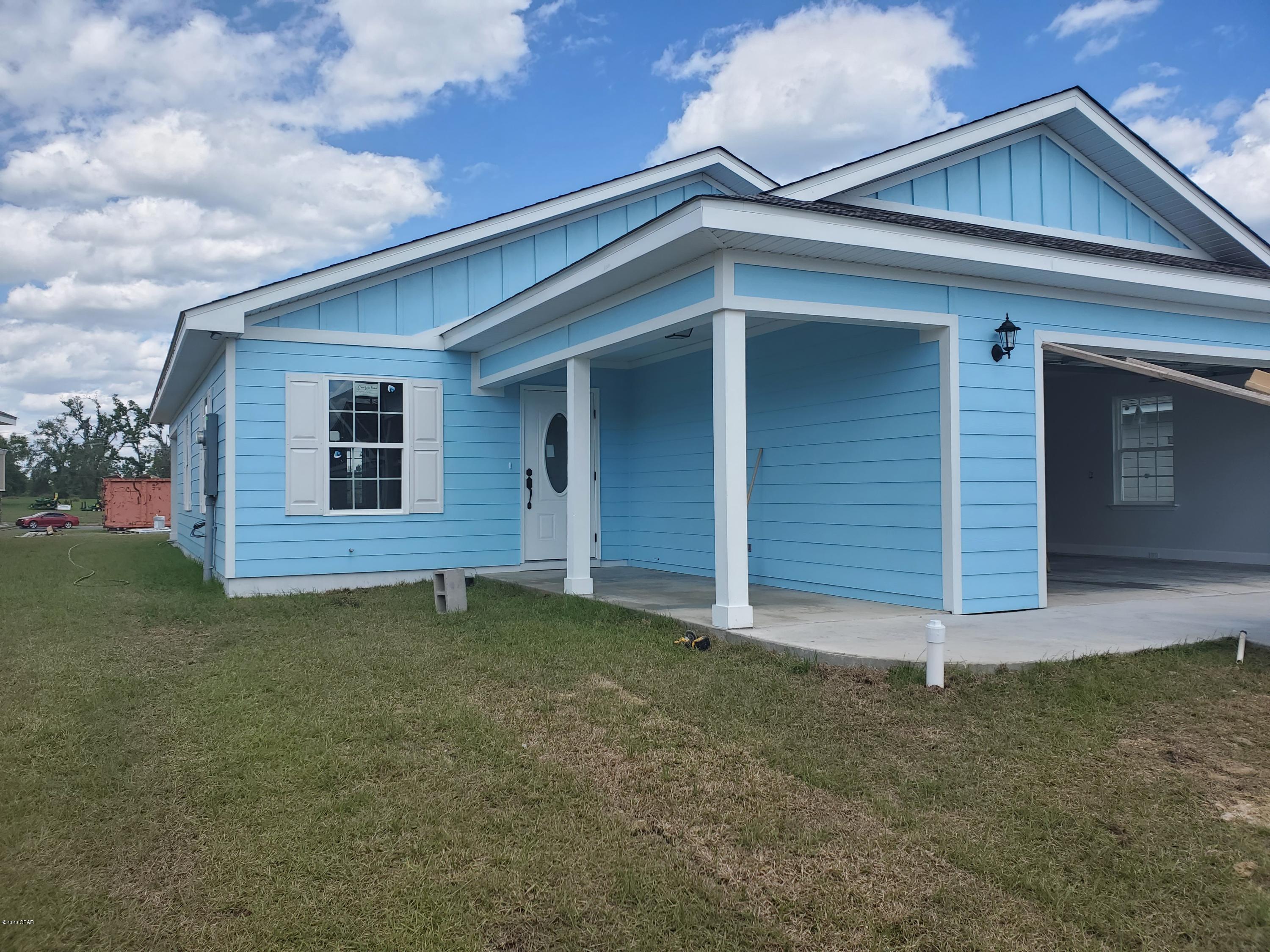 The Enclave - Residential