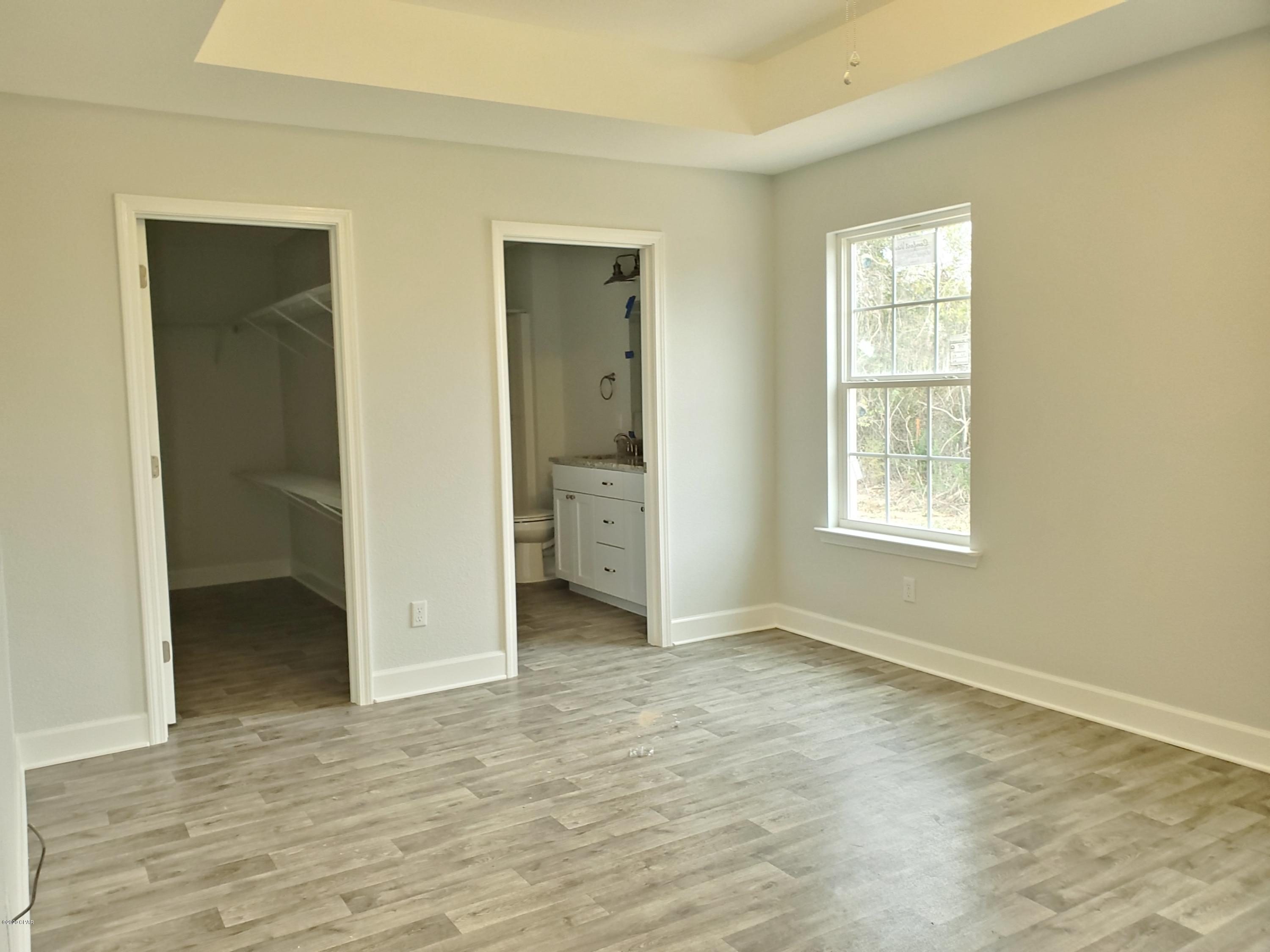 The Enclave - Residential