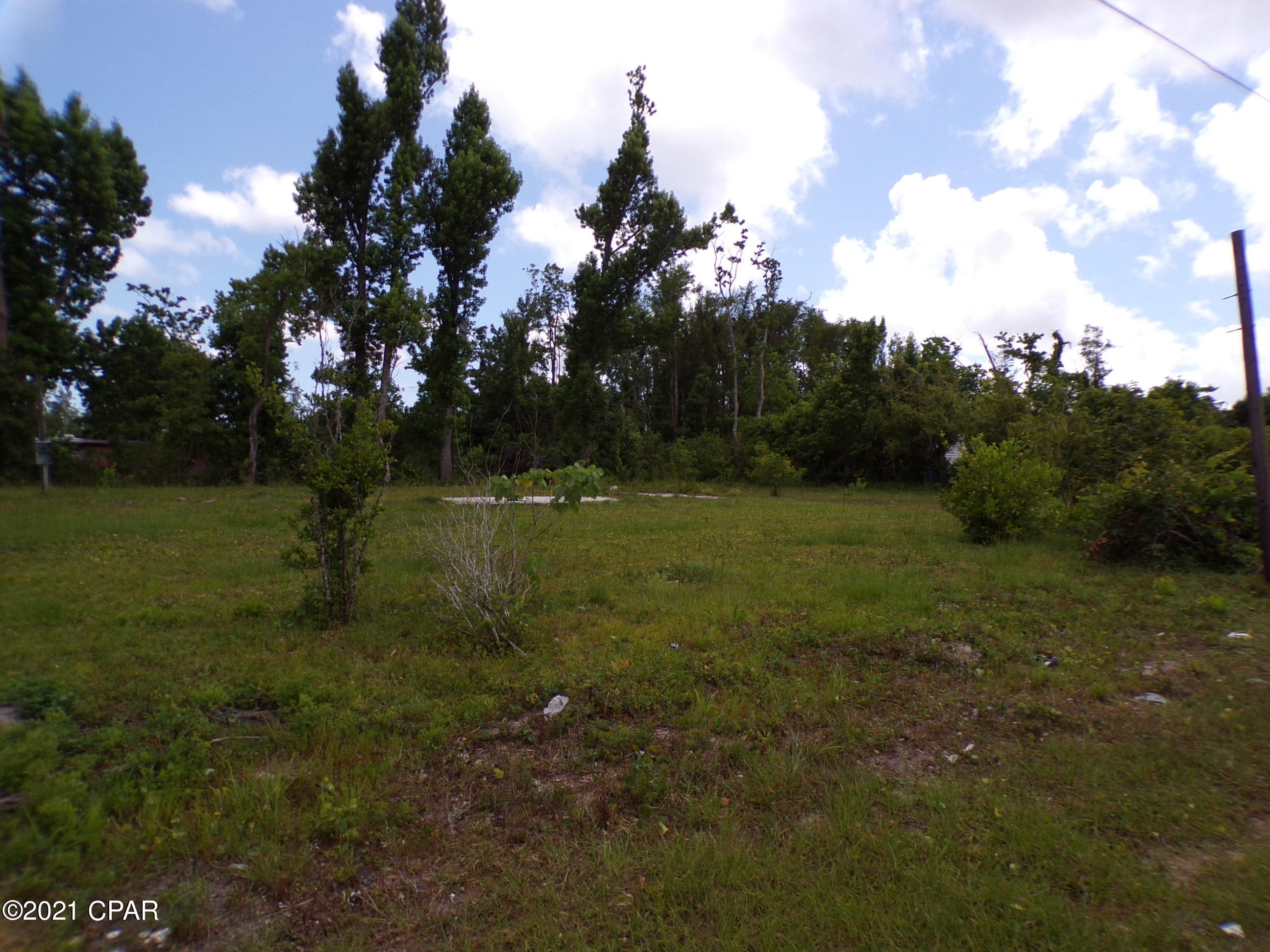 Pinewood Grove Unit 2 - Land