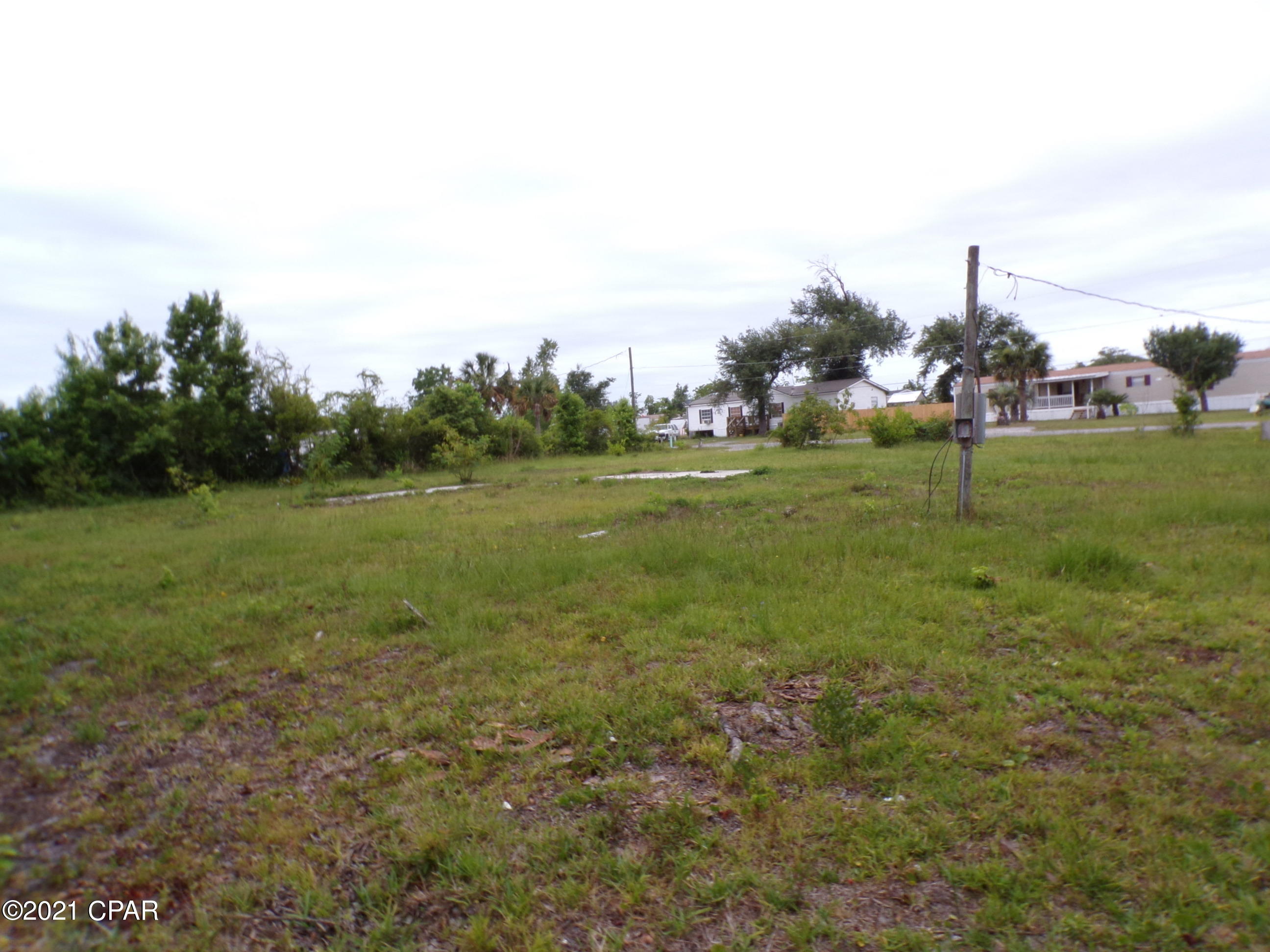 Pinewood Grove Unit 2 - Land