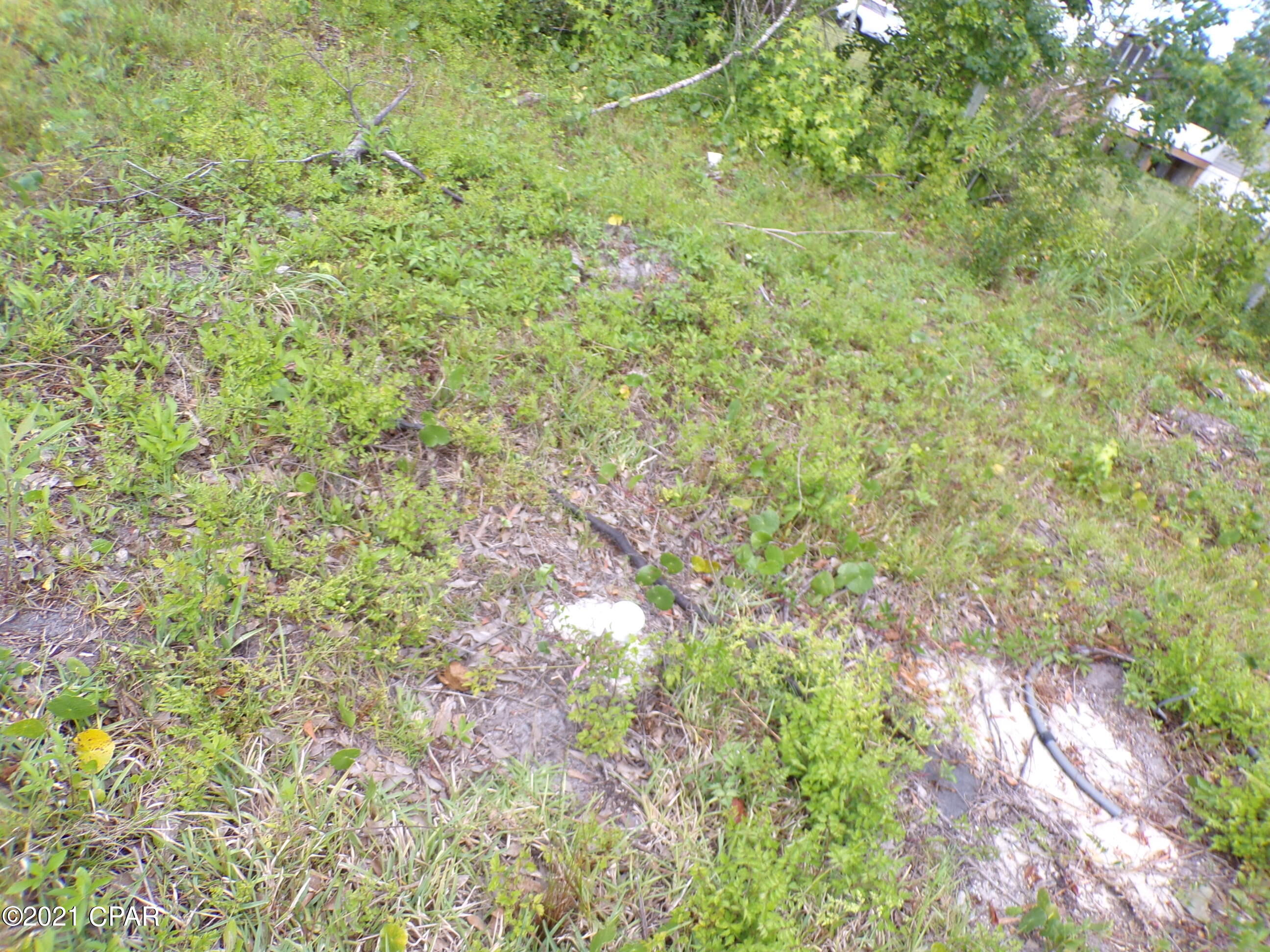 Pinewood Grove Unit 2 - Land