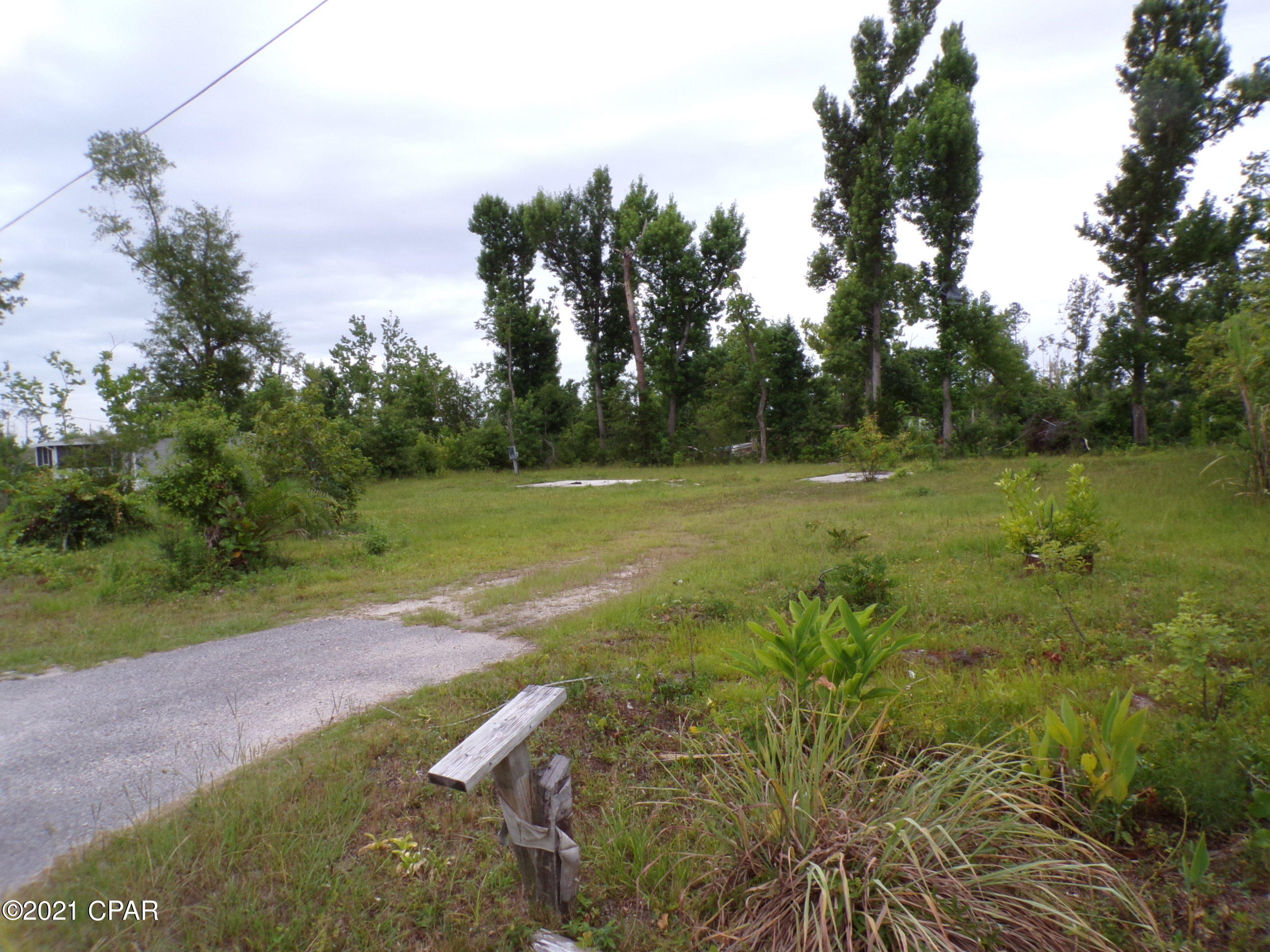 Pinewood Grove Unit 2 - Land